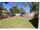 8 Water Lily Place, Kununurra WA 6743