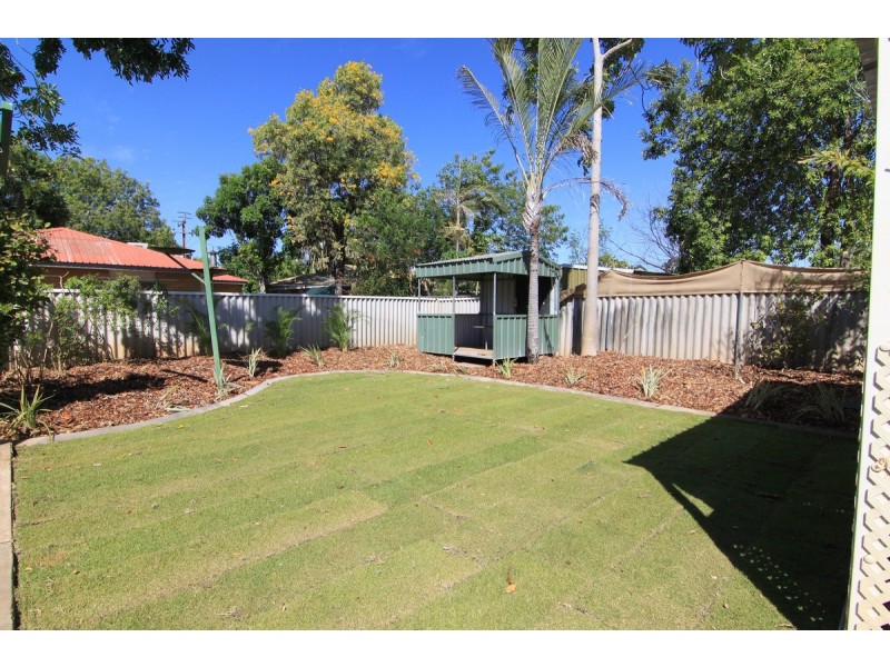 8 Water Lily Place, Kununurra WA 6743