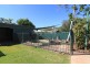 8 Water Lily Place, Kununurra WA 6743