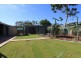 8 Water Lily Place, Kununurra WA 6743
