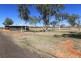 Lot 116 Berkeley Crescent, Kununurra WA 6743