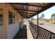 Lot 116 Berkeley Crescent, Kununurra WA 6743