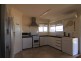 Lot 116 Berkeley Crescent, Kununurra WA 6743