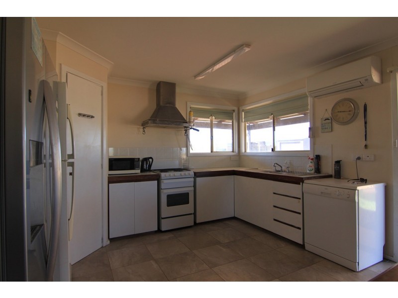 Lot 116 Berkeley Crescent, Kununurra WA 6743