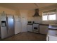 Lot 116 Berkeley Crescent, Kununurra WA 6743