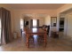 Lot 116 Berkeley Crescent, Kununurra WA 6743