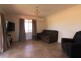 Lot 116 Berkeley Crescent, Kununurra WA 6743