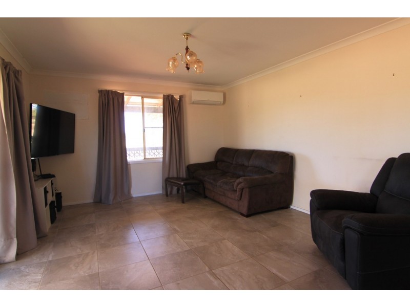 Lot 116 Berkeley Crescent, Kununurra WA 6743