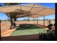 Lot 116 Berkeley Crescent, Kununurra WA 6743