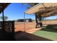 Lot 116 Berkeley Crescent, Kununurra WA 6743