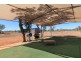 Lot 116 Berkeley Crescent, Kununurra WA 6743