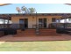 Lot 116 Berkeley Crescent, Kununurra WA 6743