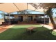 Lot 116 Berkeley Crescent, Kununurra WA 6743