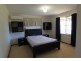 Lot 116 Berkeley Crescent, Kununurra WA 6743