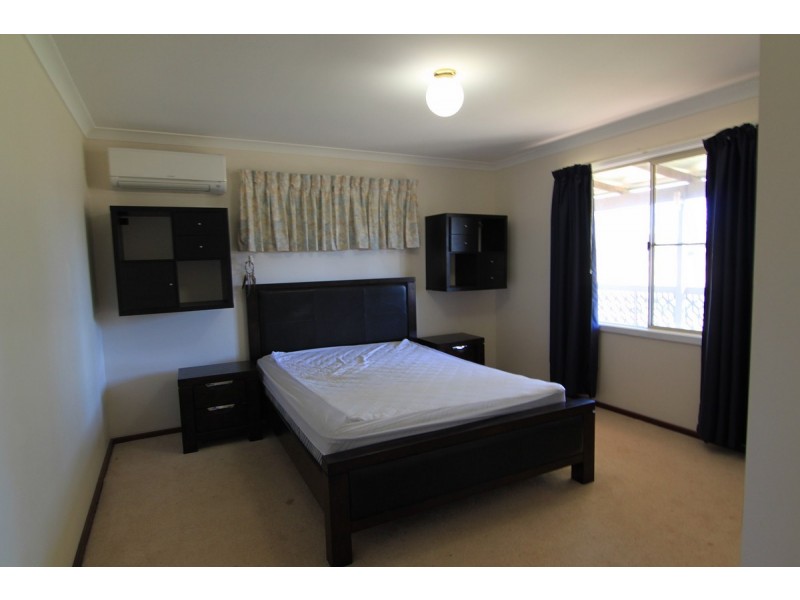 Lot 116 Berkeley Crescent, Kununurra WA 6743