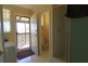 Lot 116 Berkeley Crescent, Kununurra WA 6743