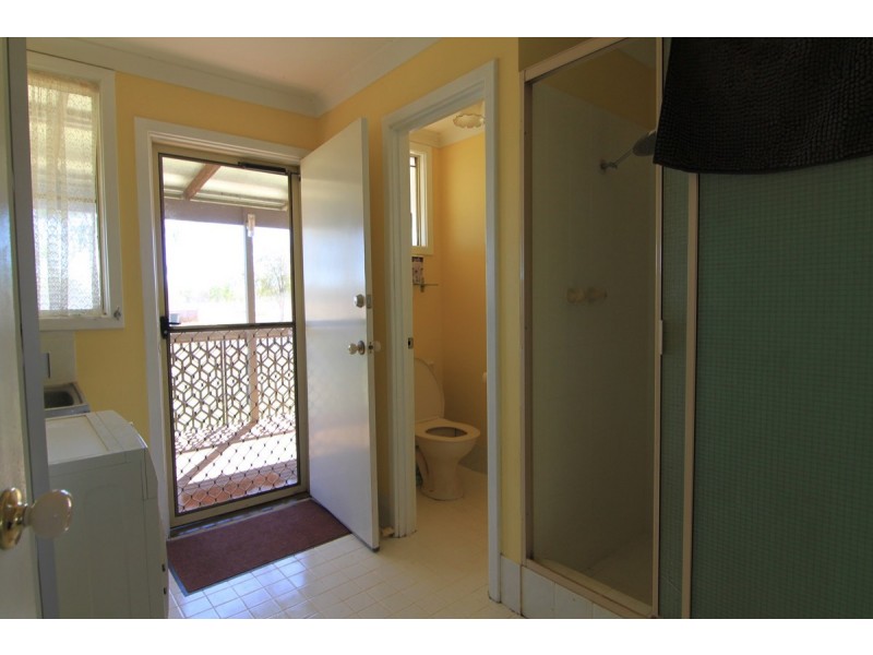 Lot 116 Berkeley Crescent, Kununurra WA 6743