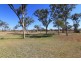 Lot 116 Berkeley Crescent, Kununurra WA 6743