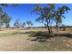 Lot 116 Berkeley Crescent, Kununurra WA 6743