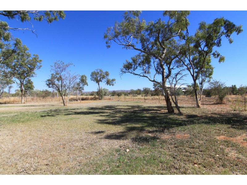 Lot 116 Berkeley Crescent, Kununurra WA 6743