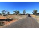Lot 116 Berkeley Crescent, Kununurra WA 6743