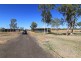 Lot 116 Berkeley Crescent, Kununurra WA 6743
