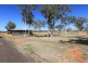Lot 116 Berkeley Crescent, Kununurra WA 6743