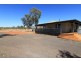 Lot 116 Berkeley Crescent, Kununurra WA 6743