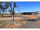Lot 116 Berkeley Crescent, Kununurra WA 6743