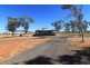 Lot 116 Berkeley Crescent, Kununurra WA 6743