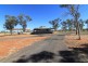 Lot 116 Berkeley Crescent, Kununurra WA 6743