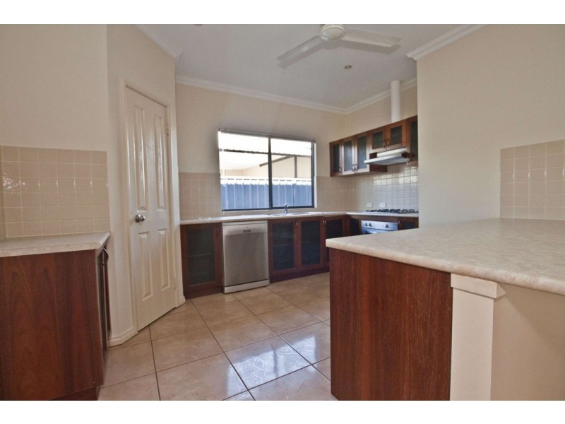 1 Barding Loop, Kununurra WA 6743