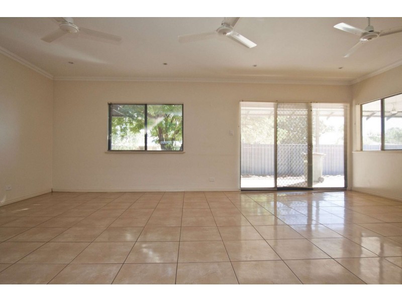 1 Barding Loop, Kununurra WA 6743