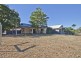 1 Barding Loop, Kununurra WA 6743