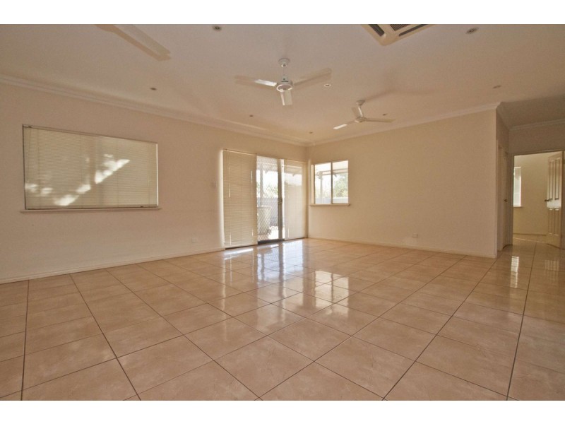 1 Barding Loop, Kununurra WA 6743