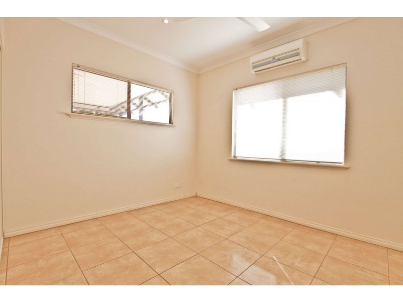 1 Barding Loop, Kununurra WA 6743