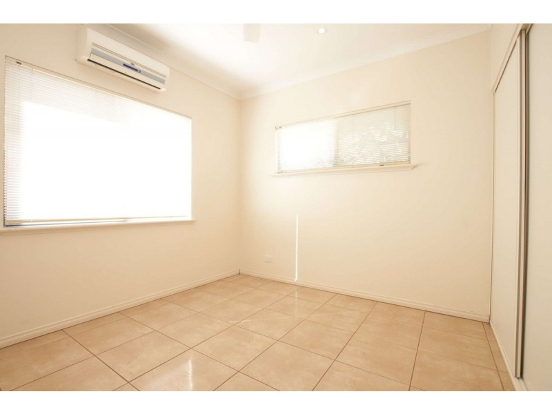 1 Barding Loop, Kununurra WA 6743