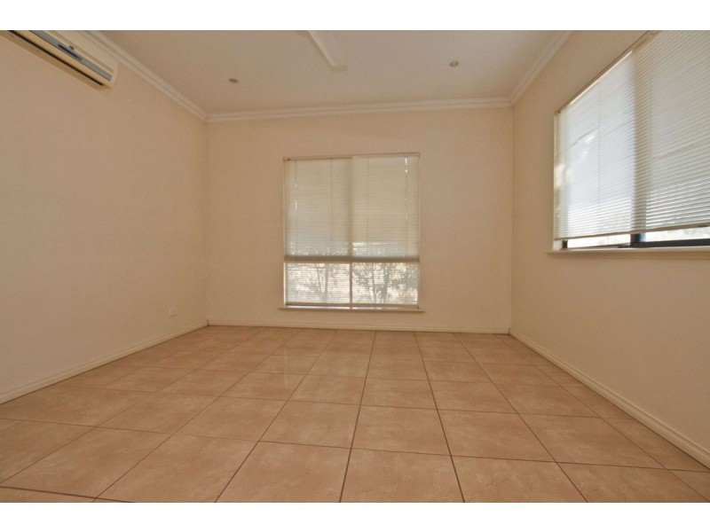 1 Barding Loop, Kununurra WA 6743