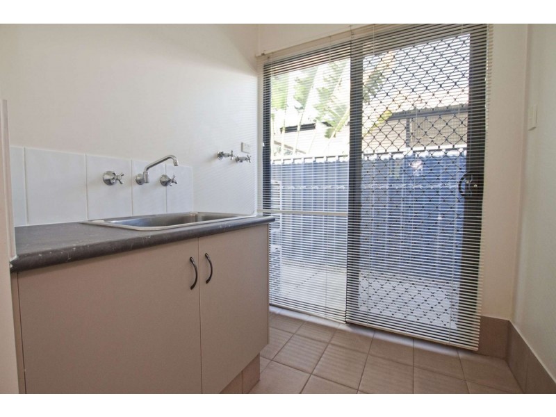 1 Barding Loop, Kununurra WA 6743