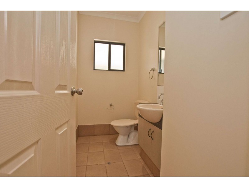 1 Barding Loop, Kununurra WA 6743