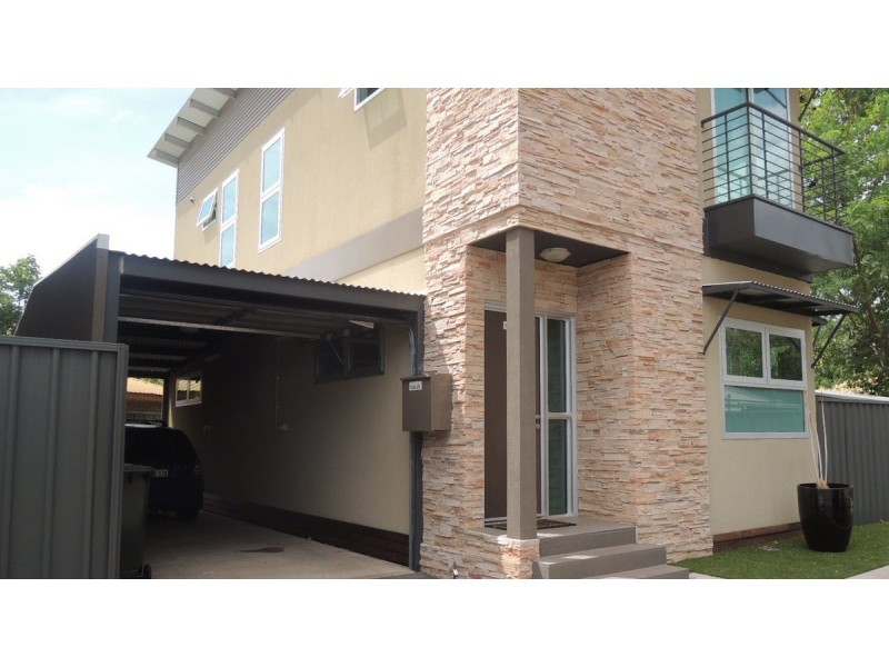 9/10 D Riverfig Avenue, Kununurra WA 6743