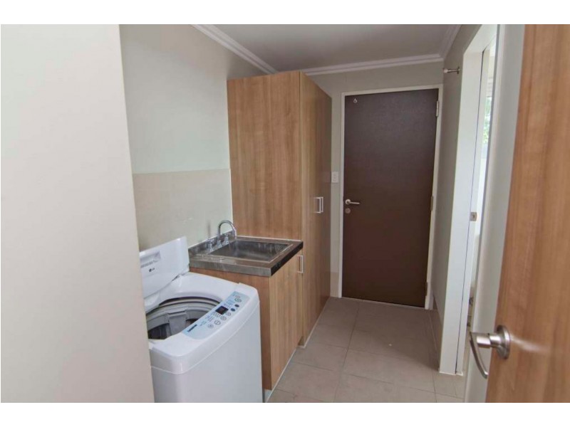 9/10 D Riverfig Avenue, Kununurra WA 6743