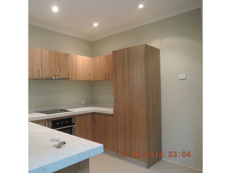 9/10 D Riverfig Avenue, Kununurra WA 6743