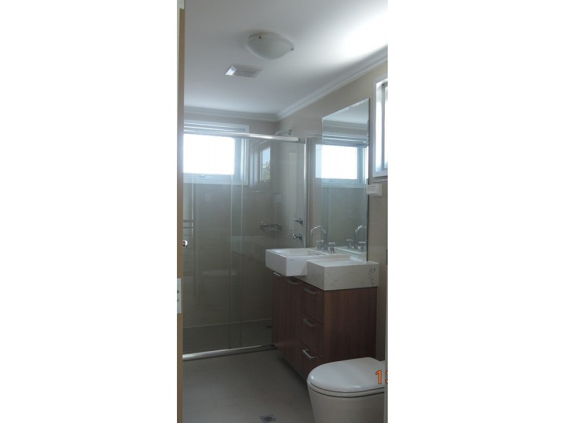 9/10 D Riverfig Avenue, Kununurra WA 6743