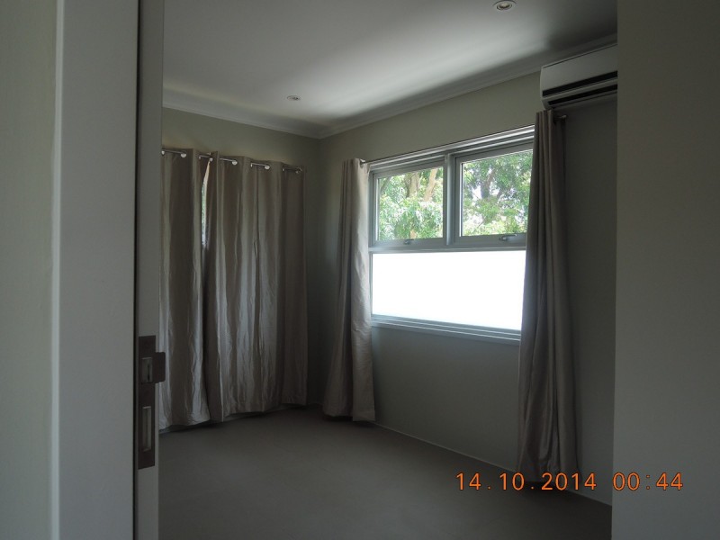 9/10 D Riverfig Avenue, Kununurra WA 6743