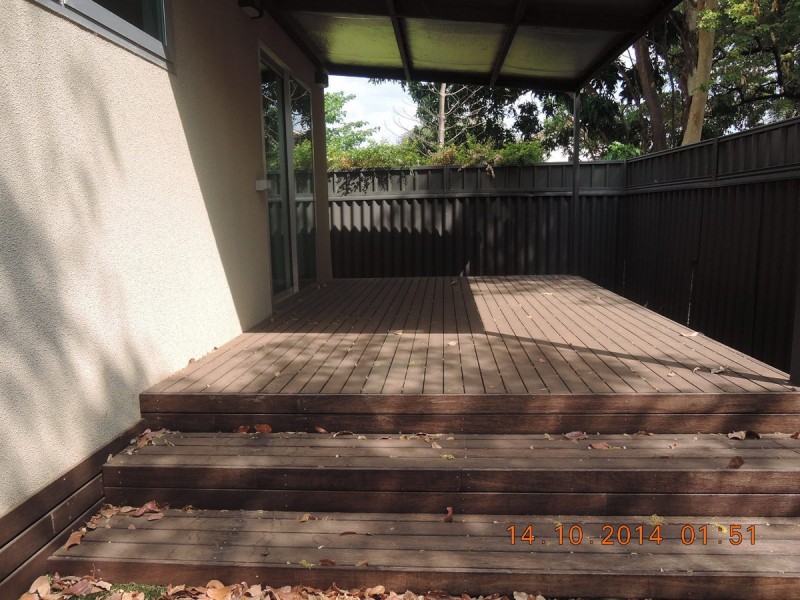 9/10 D Riverfig Avenue, Kununurra WA 6743