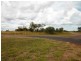 208 Chamberlain Drive, Kununurra WA 6743