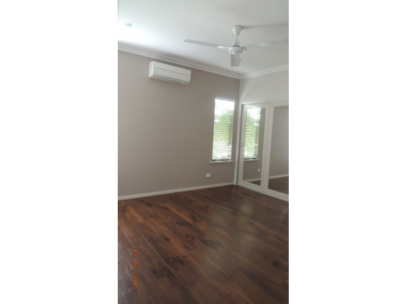 6 Quondong Street, Kununurra WA 6743