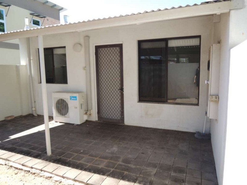 8/10 Riverfig Avenue, Kununurra WA 6743