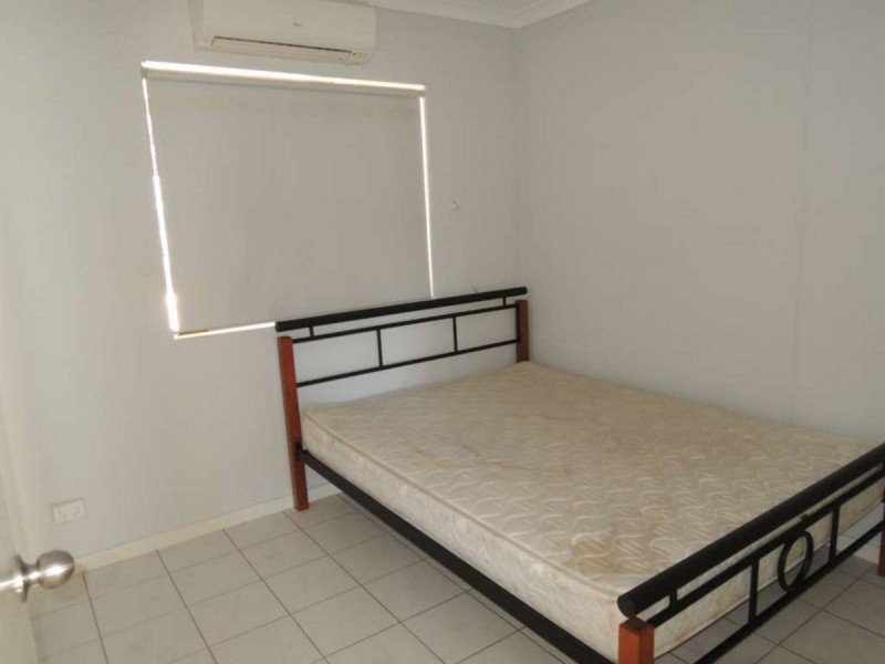 8/10 Riverfig Avenue, Kununurra WA 6743